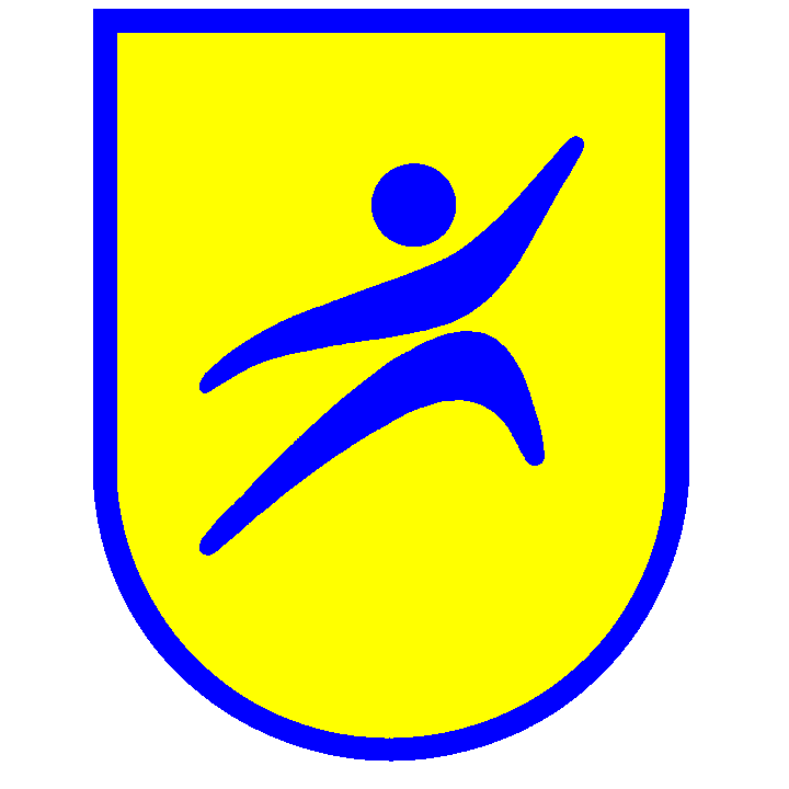 SVOB Logo